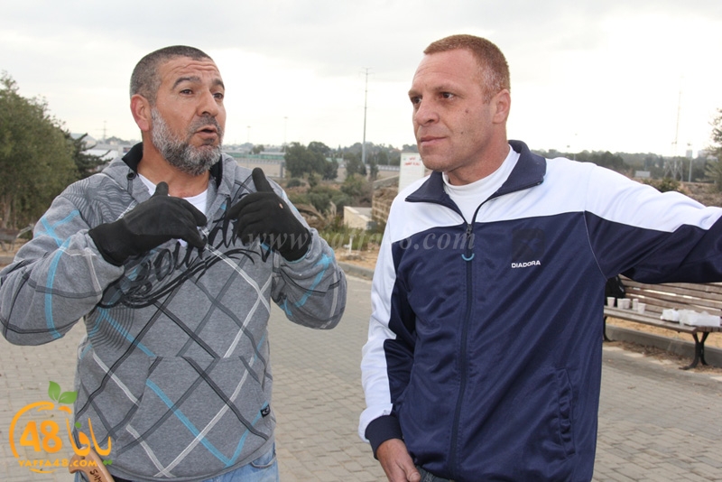 taso mashro3 tandaef (67).JPG